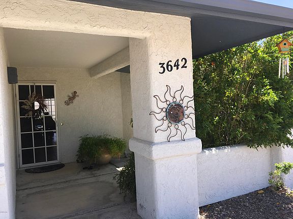 3rd image of 3642 Mission Dr S