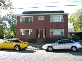 639 Oak St, Terre Haute, IN 47807