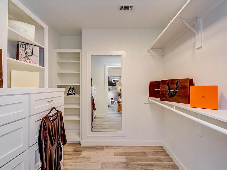 5730 Birdwood Rd — Photo 18
