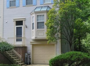 2571 Stow Ct, Crofton, MD 21114