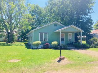 107 Cedar St, Bunkie, LA 71322