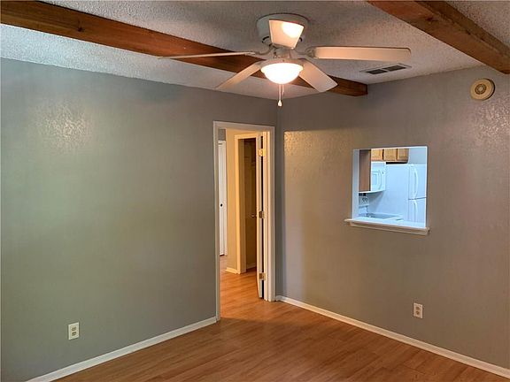 4th image of 1624 Aquarena Springs Dr APT 142F