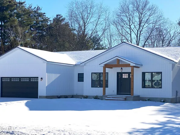 31 Feeder Dam Road, South Glens Falls, NY 12803