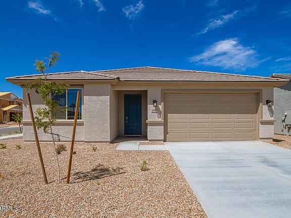 5th image of 18474 W VILLA HERMOSA Lane