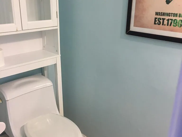 1424 Q St NW #1 — Photo 23