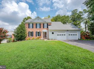 4941 Brampton Pkwy, Ellicott City, MD 21043