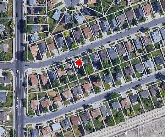 1st image of 3153 W 8525 S