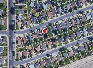 3153 W 8525 S, West Jordan, UT 84088