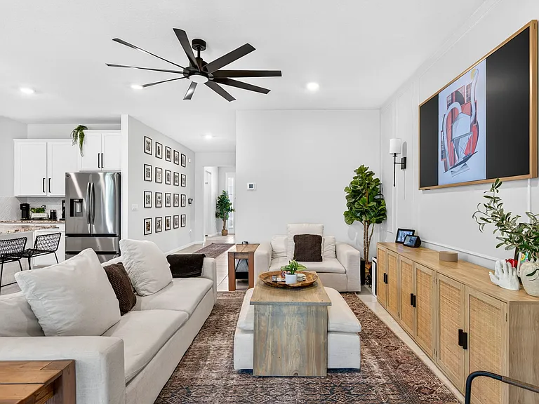 12473 Dora Trl — Photo 8
