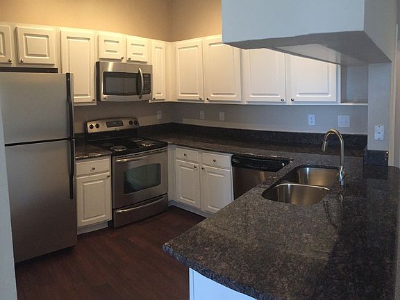 4th image of 7007 Berolina Ln APT 1634