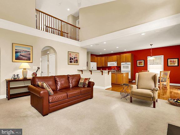 5th image of 2705 Monocacy Ford Rd