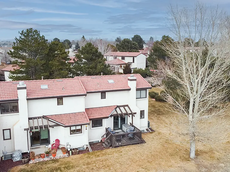 2988 Camino Cielo Ct — Photo 4