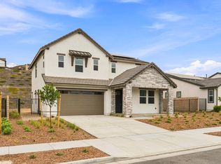 28519 Wildflower Ter, Castaic, CA 91384
