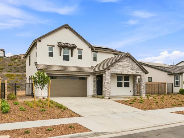 28519 Wildflower Ter, Castaic, CA 91384