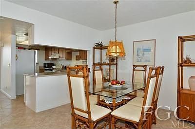 3rd image of 7930 Estero Blvd 308 #308