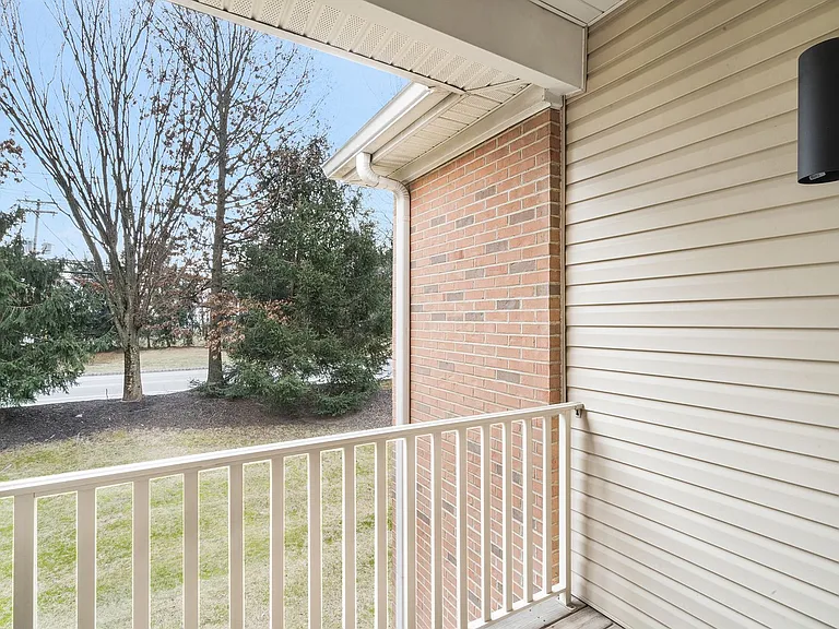RIVER BEND DEVELOPERS, LLC — Photo 52