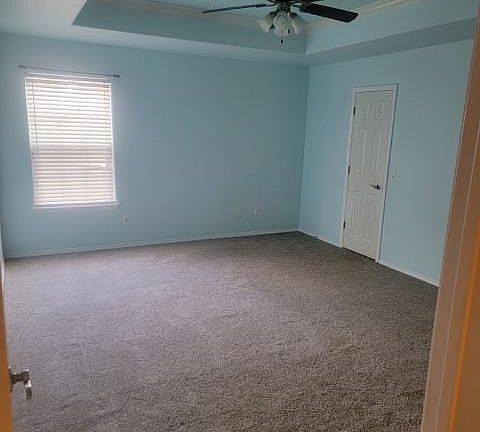 4th image of 25946 E 89th Pl S