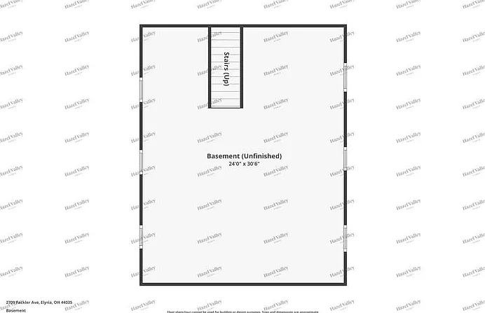 2709 Fackler Ave — Photo 3