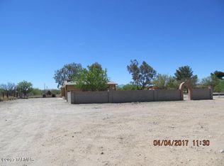 5757 W Utah St, Tucson, AZ 85757