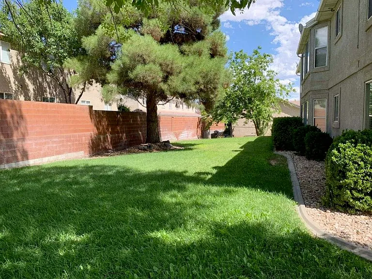 2639 E 700 N #1 — Photo 11