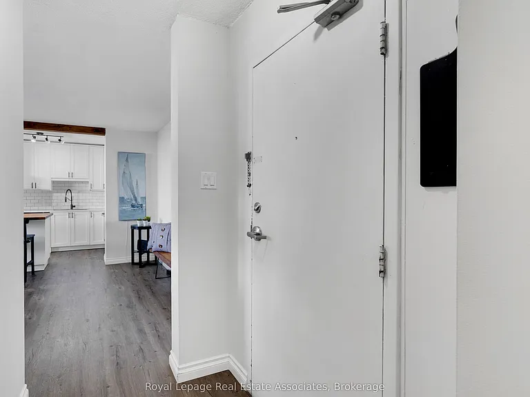 215 Glenridge Ave #1204 — Photo 5