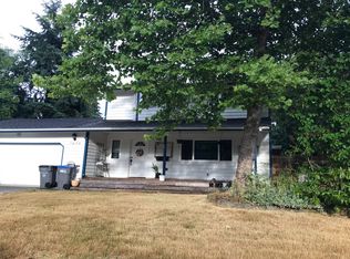 7428 Wembly Ave NE, Bremerton, WA 98311