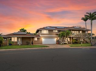 99 Honuea Pl, Kihei, HI 96753