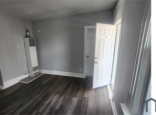 8927 S Muskegon Ave #2B, Chicago, IL 60617