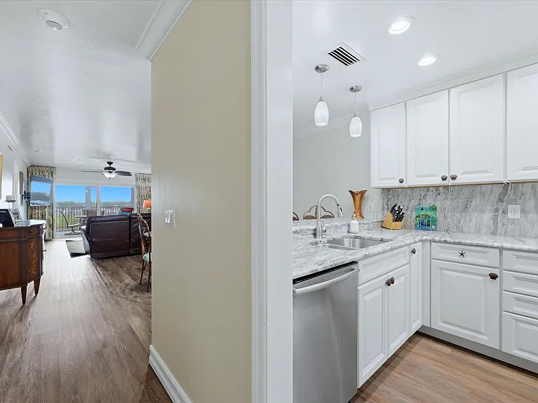 6020 Gasparilla Rd #B17 — Photo 5