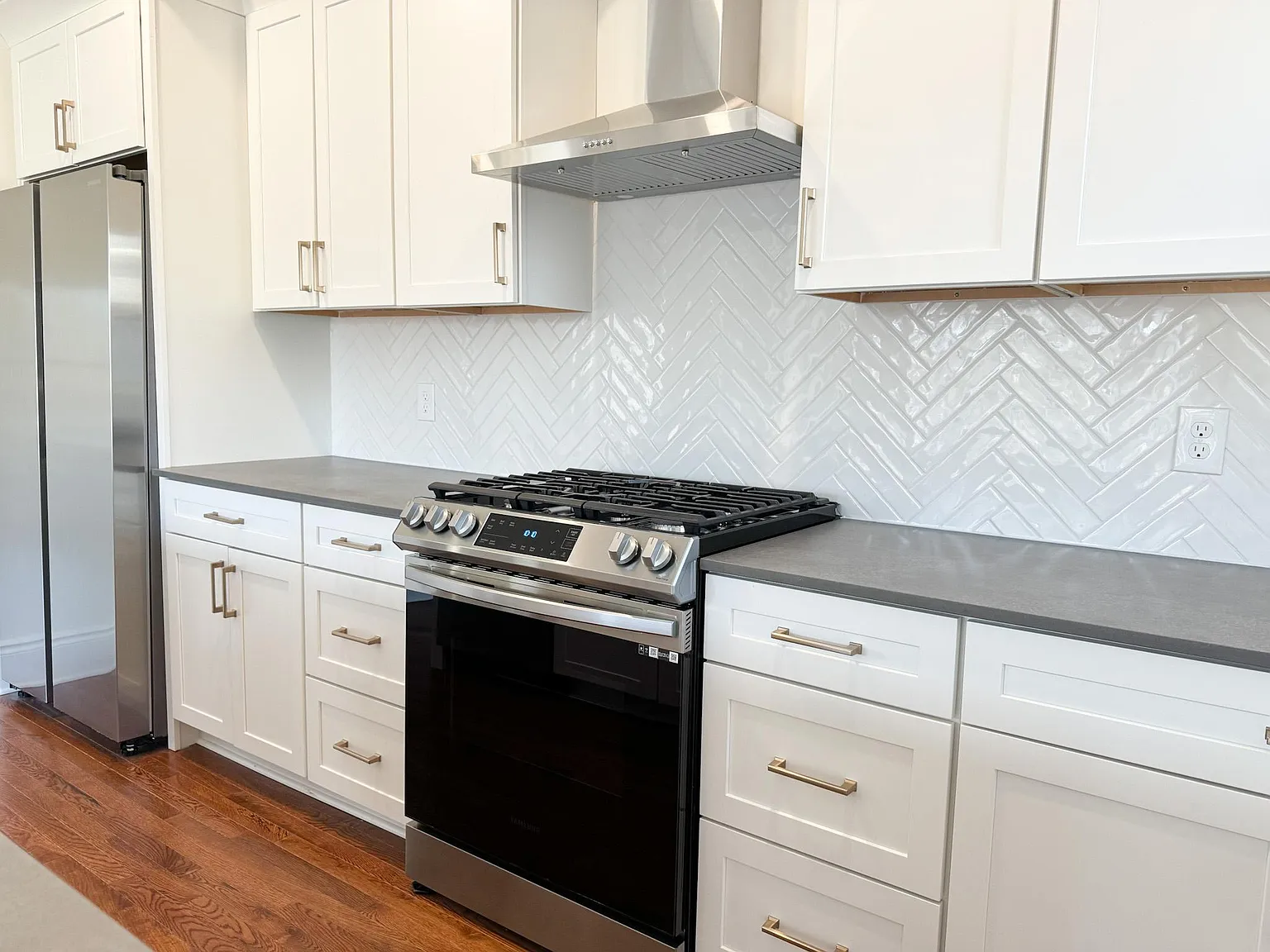 3 bed, 2000 sqft, $2,750 — Photo 3