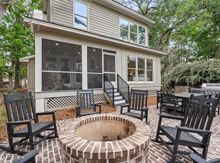 54 Broad River Rd, Ridgeland, SC 29936