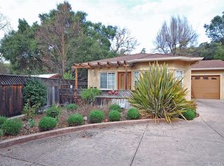 7191 Santa Ysabel Ave #3, Atascadero, CA 93422