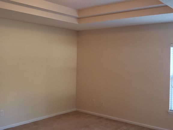 4th image of 10866 Campus Heights Ln