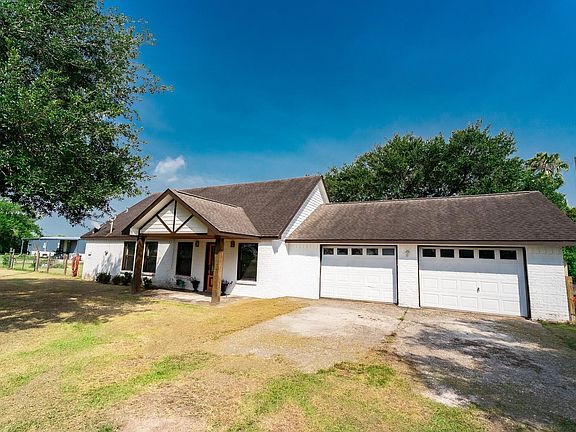 5th image of 3015 Indian Acres St