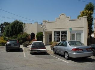 161 I St, Fremont, CA 94536