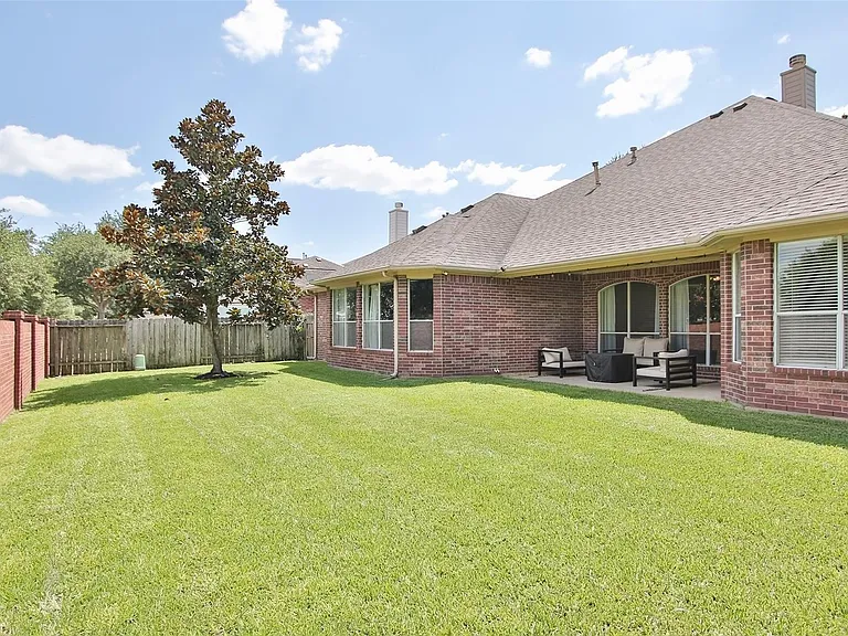 11418 Ruby Canyon Ln — Photo 35