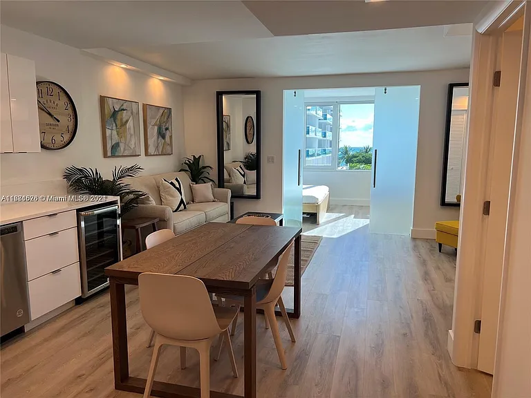 2301 Collins Ave #342 — Photo 19