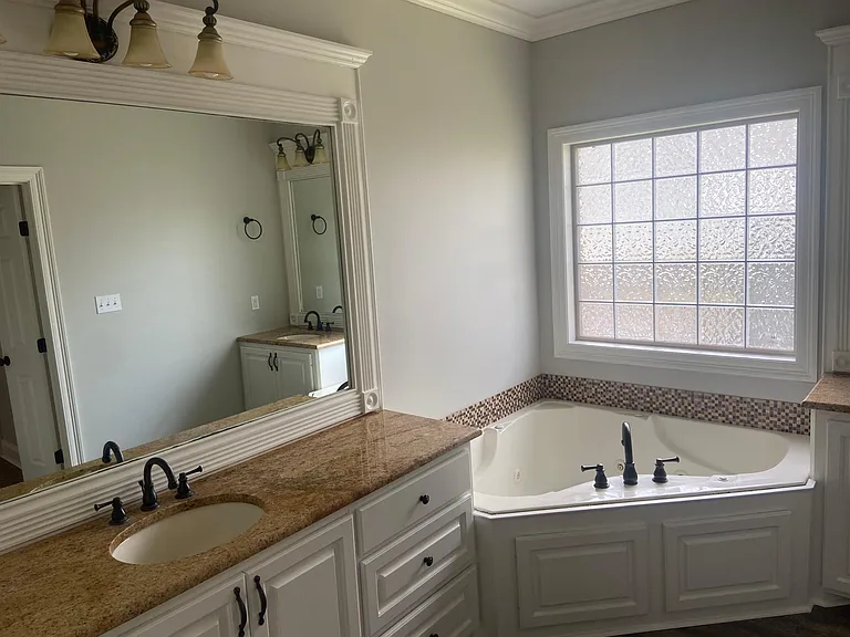 120 Jorn Cir — Photo 8