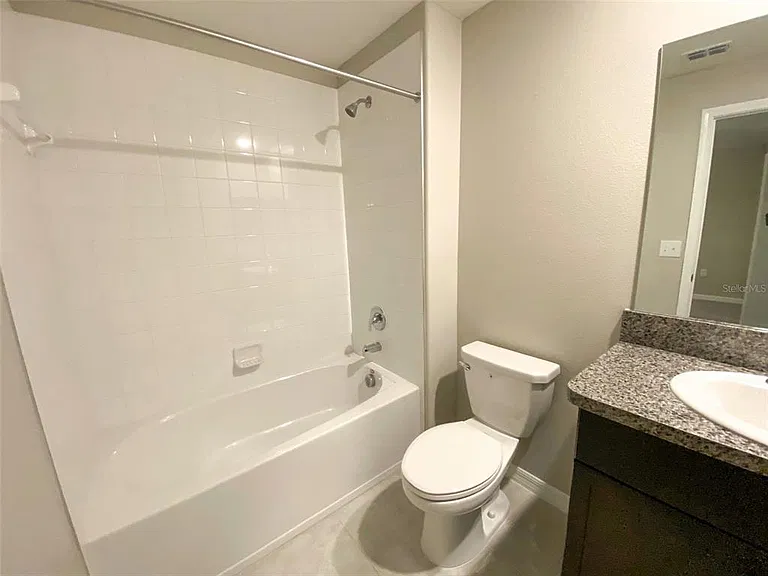 11651 Castine St — Photo 47