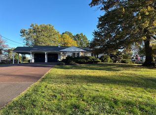 460 Mininger Rd, Souderton, PA 18964