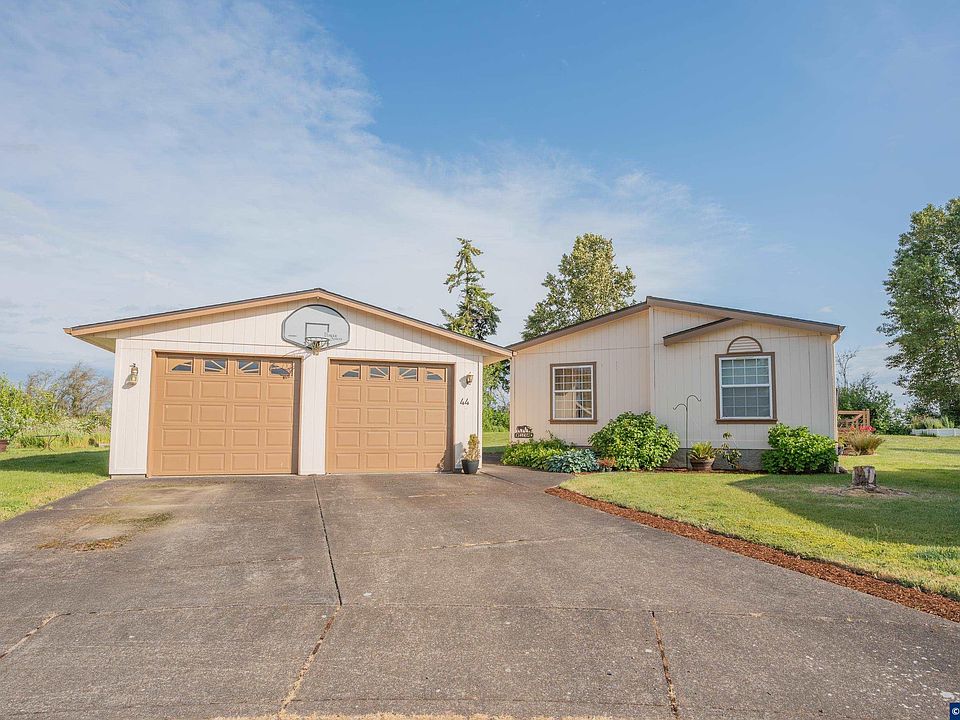 1st image of 34505 Riverside Dr SW Unit 44