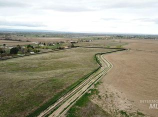 Tbd Lansing Lane Parcel 1, Middleton, ID 83644