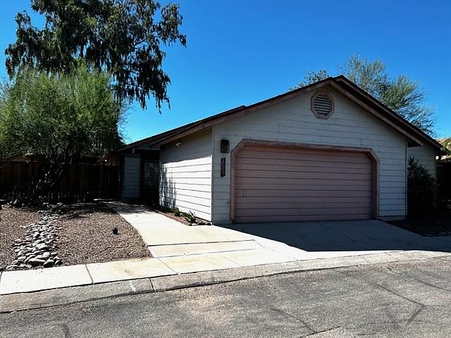 1st image of 1841 W Leticia Ln