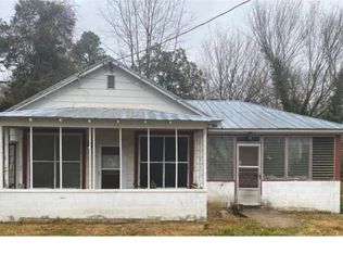 39 Mancha Ave, Claremont, VA 23899