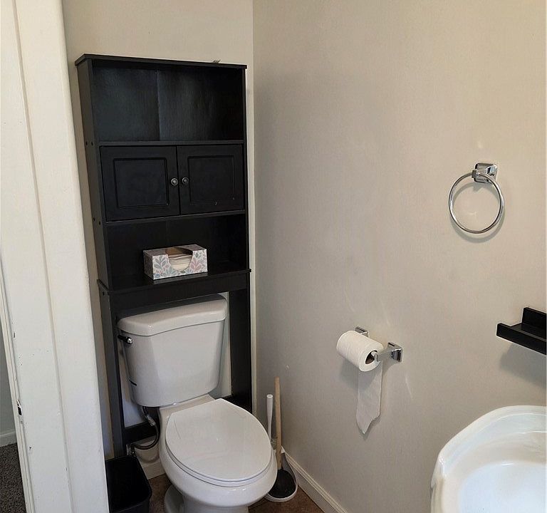 1st image of 25120 Boa Dr #25120