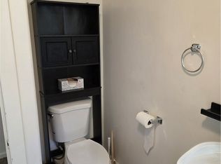 25120 Boa Dr #25120, Crestline, CA 92325