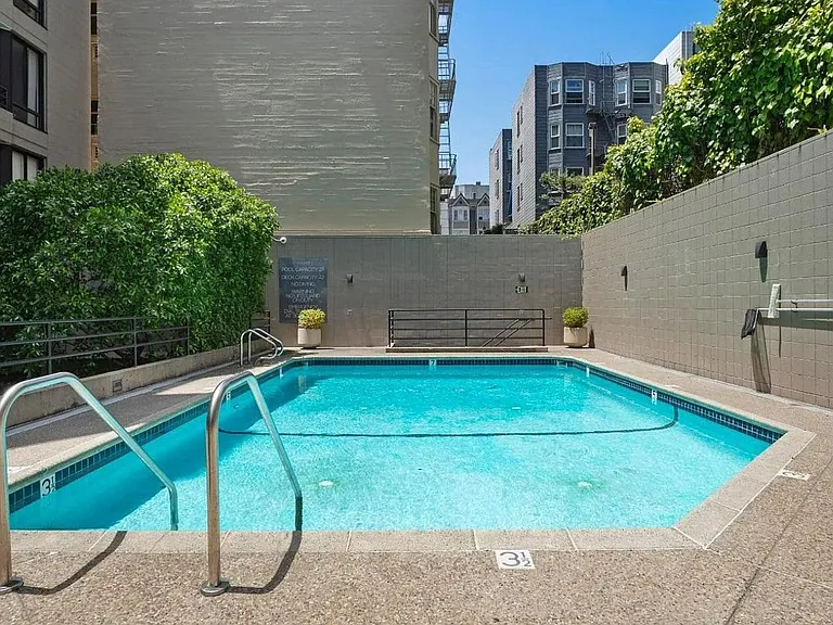900 Bush St #519 — Photo 20