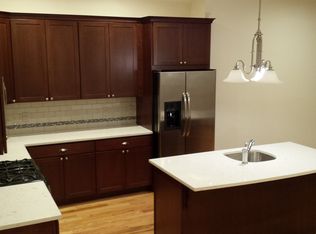 61A Sands Point Rd, Port Washington, NY 11050