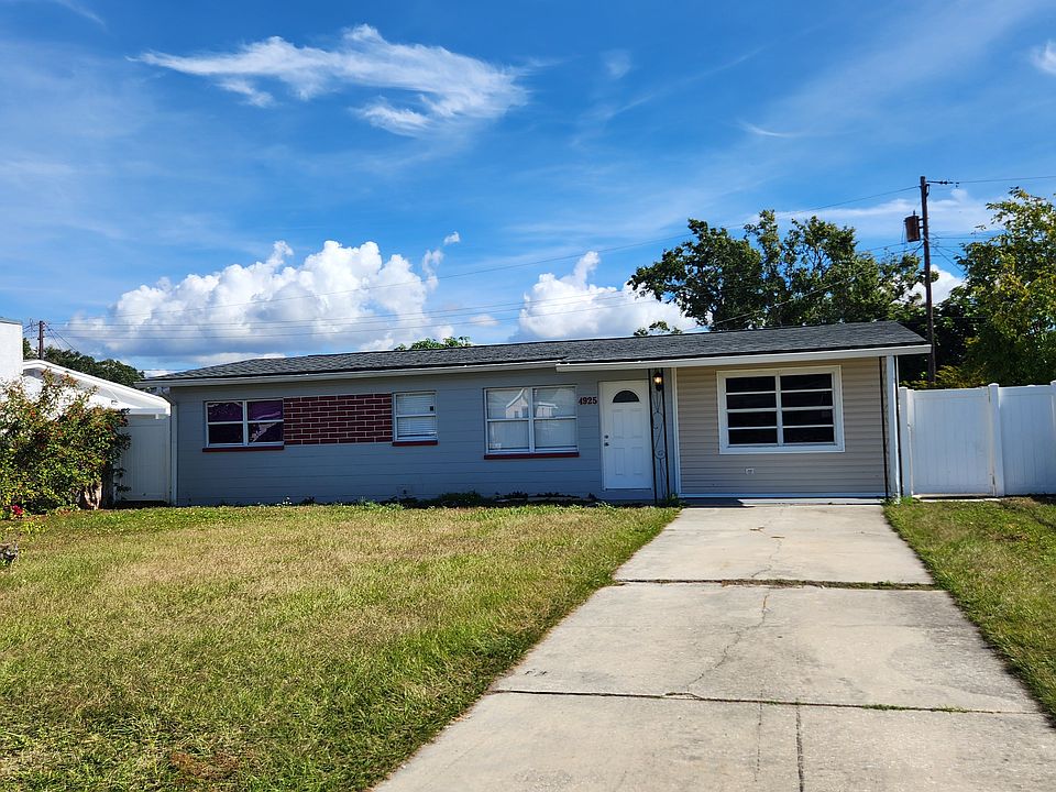 1st image of 4925 Murray Hill Dr