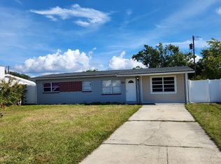 4925 Murray Hill Dr, Tampa, FL 33615